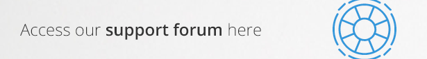 forum link - Meetup | Conference & Event Landing With Page Builder